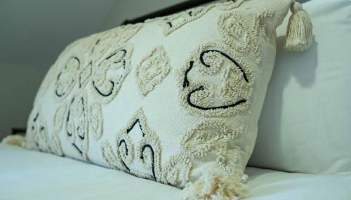 The Willow - Studio 23 - Foto 4