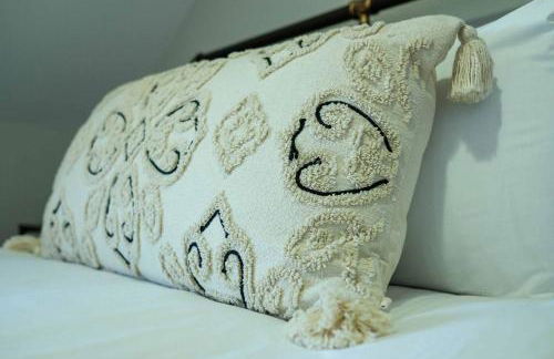 The Willow - Studio 23 - Foto 4