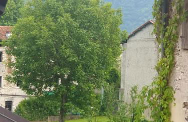 Antico Borgo Fonzaso - Photo 12