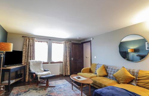 Fishers Cottage - Photo 6