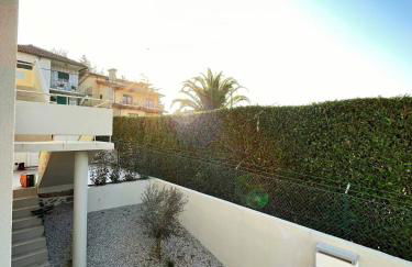 Brittos Home Lovely Stay - Villa Prime - Foto 40