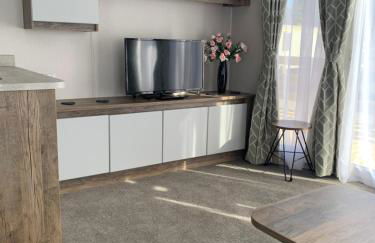 Brookwood Sea View 14 - Foto 18