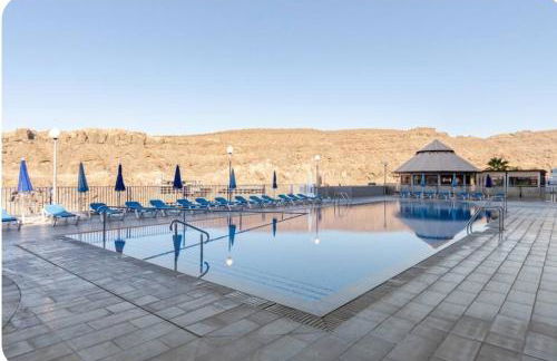 Roby&Vito Vista Taurito - Photo 21