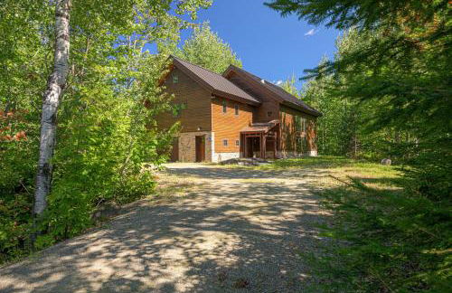 The Epic Sugarloaf Family Getaway - Foto 42