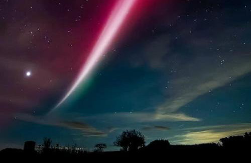 Grooms Cottage - Foto 15