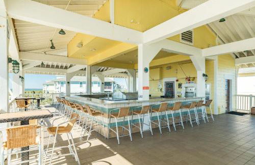 Breaking Waves - Open Airy Beautiful Ocean Views! - Foto 38