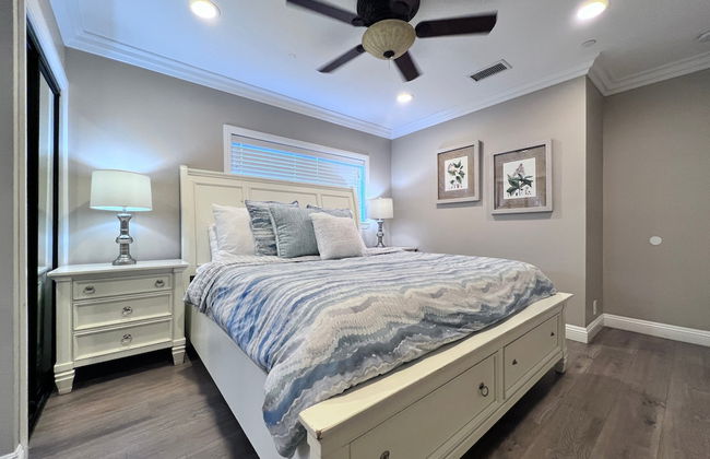 Stunning 8 bedroom 6 bathroom Pool Home - Foto 10