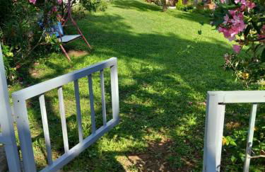 Στουντιο στο Πανοραμα - Foto 26