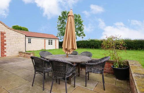 Salton Lodge - Foto 13