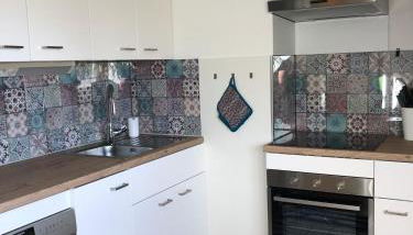 Ferienwohnung Amsel - Foto 4