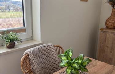 Apartamenty na Wzgórzu Boho 1- Jacuzzi, sauna, survival, free parking - Foto 42