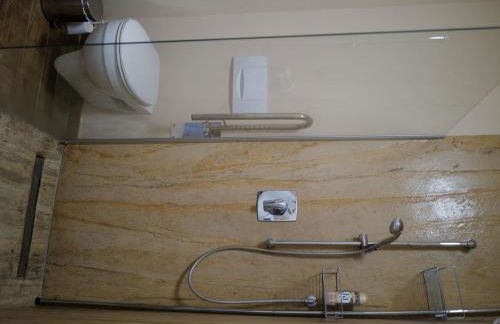 Apartment Gartentraum-Ferienwohnung by Interhome - Foto 10