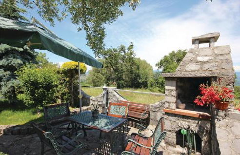 Villa Francesca - Foto 15