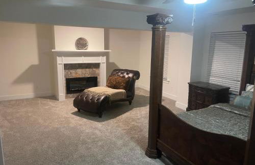 402 aracanum ln - Foto 1