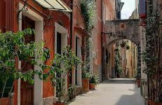 L’angolo d’aMare - Foto 40