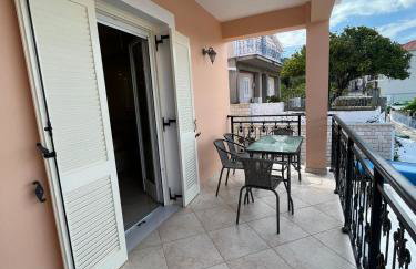 Panoramic View Villa - Photo 31