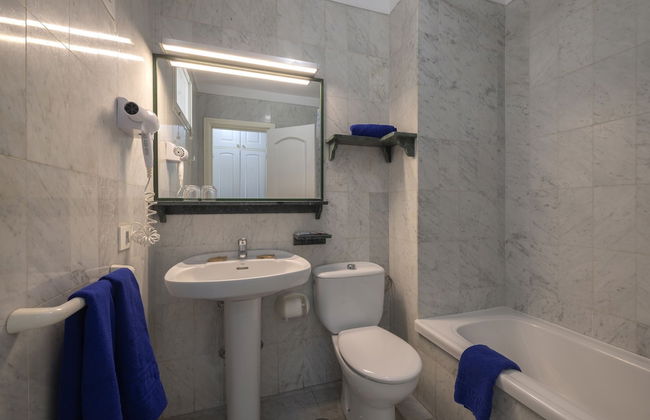 whala!tenerife - Foto 57