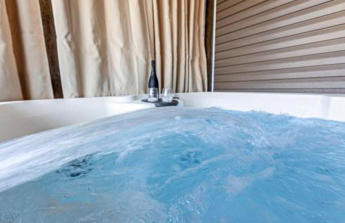 2 Hot Tubs/Private Bar/ Pickleball & Basketball Ct - Foto 54