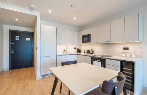 The Draper by Way of Life - Foto 13