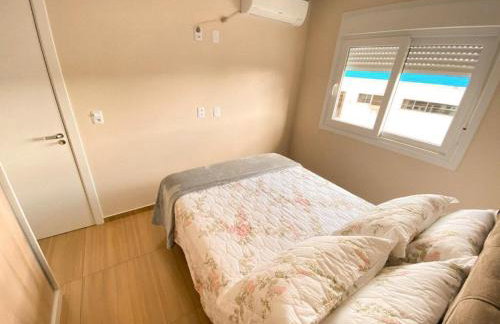 Aconchego do Valle - Foto 16