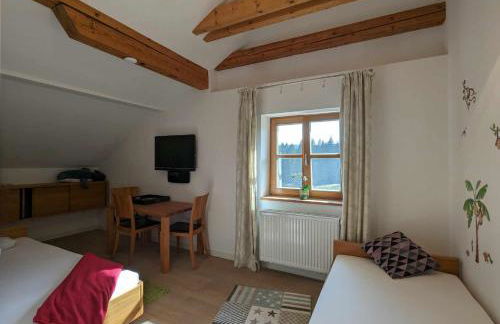 Ferienwohnungen Kricklsäge - Foto 24