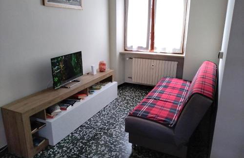 La porta sul Viale - Foto 9