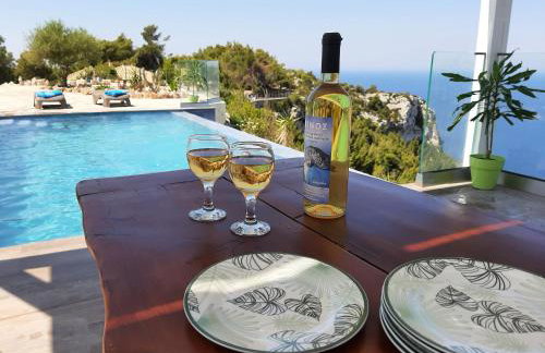 Villa Esperia - Foto 55