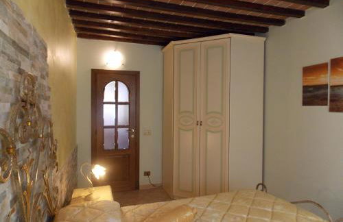 Il Nido Rustico - Foto 20