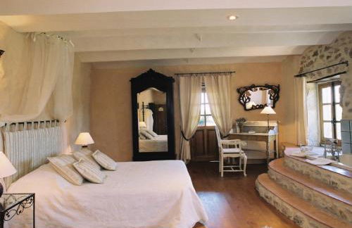 MAS COURADOU - Foto 40