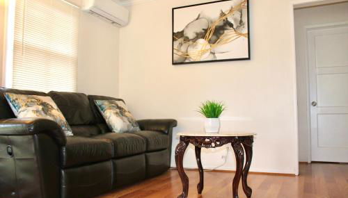 Los Angeles Cherry Blossom - Foto 2