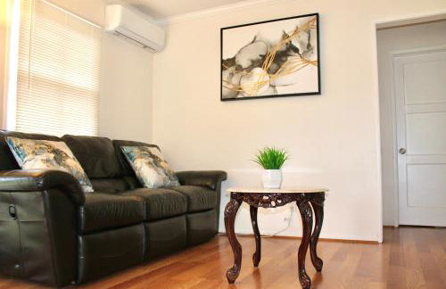 Los Angeles Cherry Blossom - Foto 2