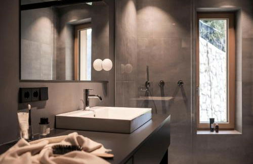 apartments arduus - high living - Foto 41