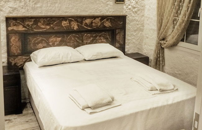 Stay House Cesme - Foto 34