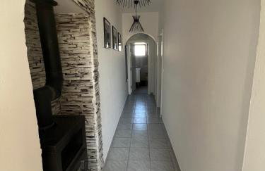 Villa Piljusic - Photo 38