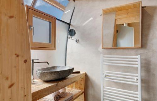 Dietrichhof - a bsunders Platzl - Foto 79