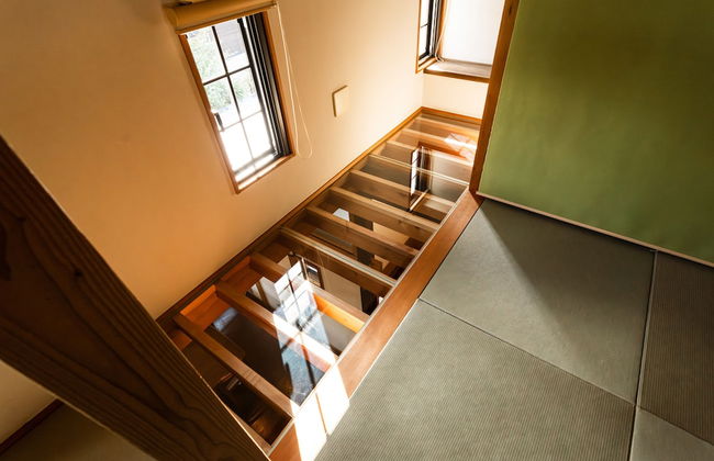 Kuranoyado Matsuya - Foto 12