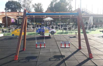 EL PARAISO GOLF Y PLAYA - Photo 41