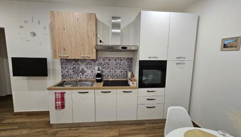 Nel Cuore del Borgo - Foto 4