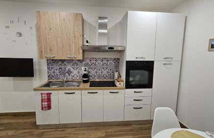 Nel Cuore del Borgo - Foto 4