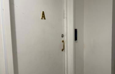 4-Bed Central London Home - Sleeps 8 - Foto 14