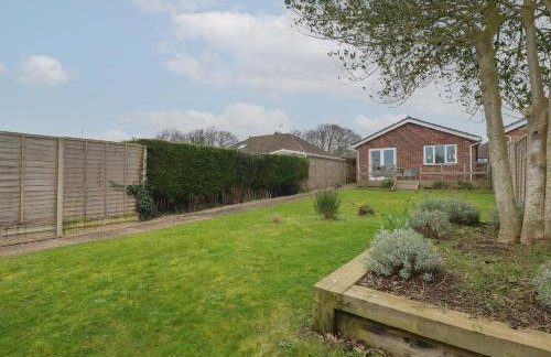 The Lobster Pot - Photo 18