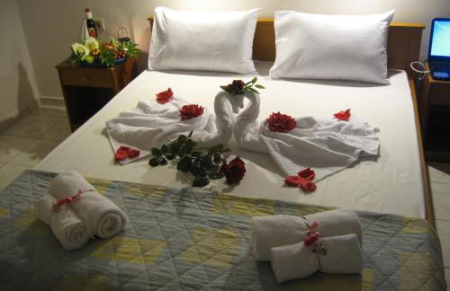 Despina Studios - Foto 10