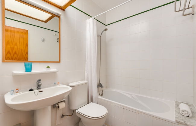 Casas Menorquinas - Foto 18