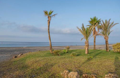 Dúplex La Perla de Andalucia - Photo 42