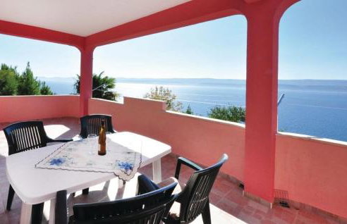 Apartments Coko - Foto 25