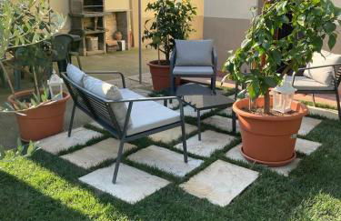 Casa Zito CIN it04041c287ii6uk - Foto 8