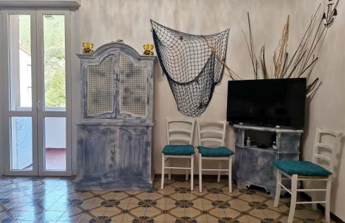 APPARTAMENTO IN RESIDENCE - Foto 1