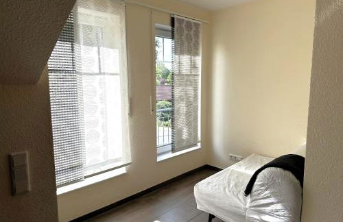 Ferienwohnung Jasi, OG 95174 - Photo 7