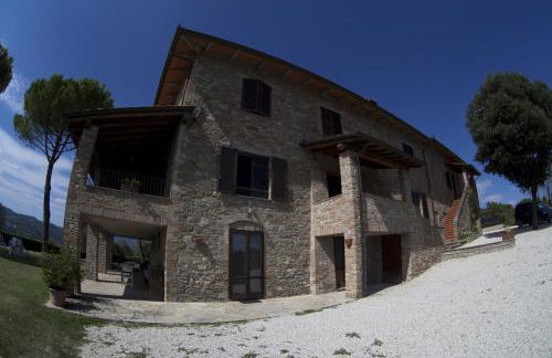 Agriturismo San Fedele - Photo 72