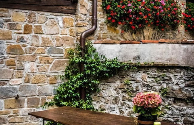 Affittacamere Nonna Leni - Foto 43